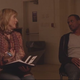 Image for article titled Maria Bamford’s new web series wants to put you in The Program